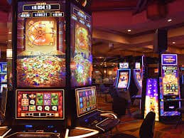 kd18 Live Casino